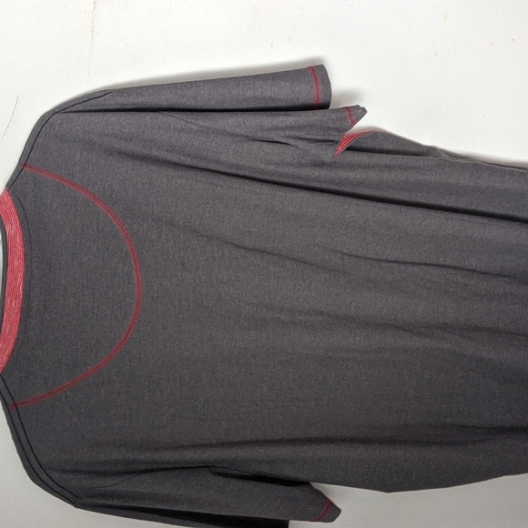 Urban Addiction- Men's T-shirt Size XL - Picture 13 of 13